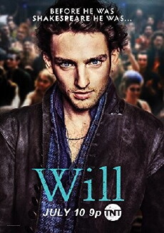 Will (2017) - Stream Online