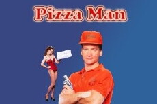 Pizza Man (1991) - Stream Online