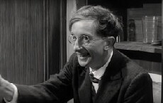 Inn for Trouble (1960) - Stream Online