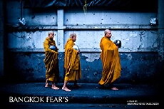 Bangkok Fear's (2015) - Stream Online