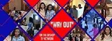 Way Out (2018) - Stream Online