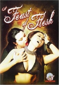 A Feast of Flesh (2007) - Stream Online