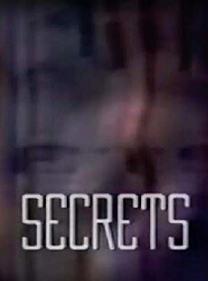 Secrets (1993) - Stream Online