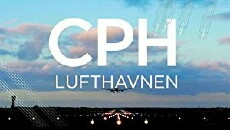 CPH Lufthavnen (2010) - Stream Online