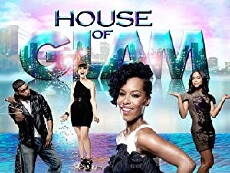 House of Glam (2010) - Stream Online