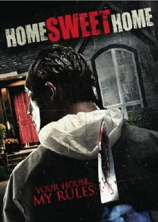 Home Sweet Home (2013) - Stream Online