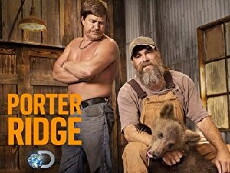 Porter Ridge (2013) - Stream Online