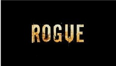 Rogue (2013) - Stream Online