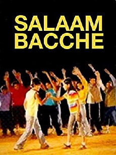 Salaam Bacche (2007) - Stream Online
