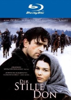 And Quiet Flows the Don (2006) - Stream Online