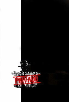 Detective Privado (2007) - Stream Online