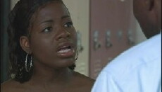 Life Is Not a Fairytale: The Fantasia Barrino Story (2006) - Stream Online