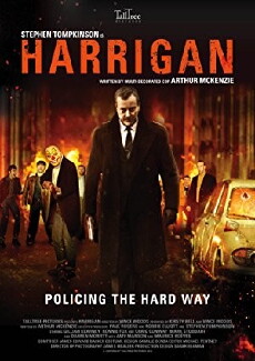 Harrigan (2013) - Stream Online