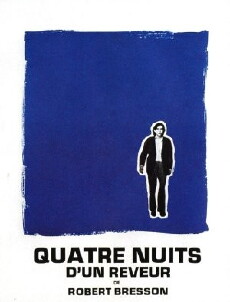 Four Nights of a Dreamer (1971) - Stream Online