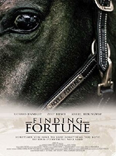 Finding Fortune (2016) - Stream Online