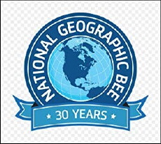 National Geographic Bee (2012) - Stream Online