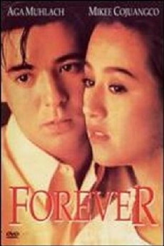 Forever (1994) - Stream Online