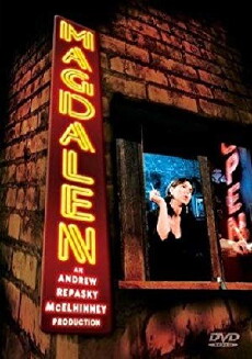 Magdalen (1998) - Stream Online