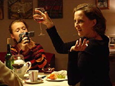 What's It Like to Be My Mother (2007) - Stream Online