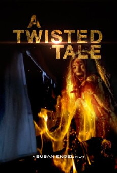 A Twisted Tale (2017) - Stream Online