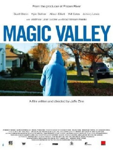 Magic Valley (2011) - Stream Online