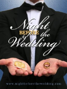 Night Before the Wedding (2009) - Stream Online