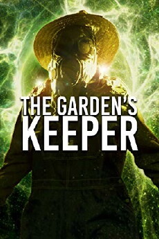 The Garden's Keeper (2015) - Stream Online