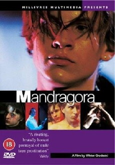Mandragora (1997) - Stream Online