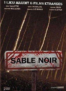 Sable noir (2006) - Stream Online