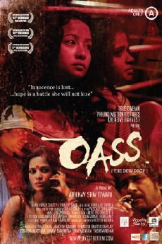 Oass (2012) - Stream Online