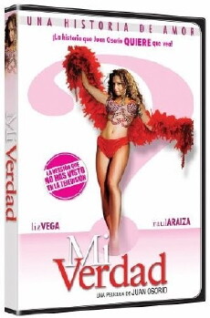 Mi verdad (2004) - Stream Online