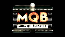 Mira Quién Baila (2010) - Stream Online