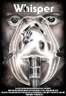 Whisper (2018) - Stream Online