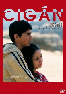 Gypsy (2011) - Stream Online