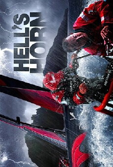 Hell's Horn (2014) - Stream Online