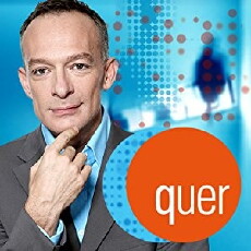 Quer... durch die Woche (1997) - Stream Online