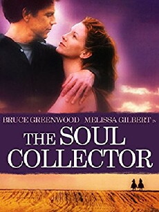 The Soul Collector (1999) - Stream Online