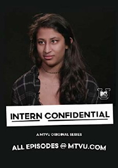 Intern Confidential (2017) - Stream Online