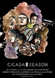 Cicada Season (2018) - Stream Online