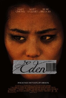 Eden (2012) - Stream Online
