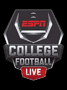 College Football Live (2007) - Stream Online