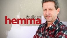 Äntligen hemma (1997) - Stream Online