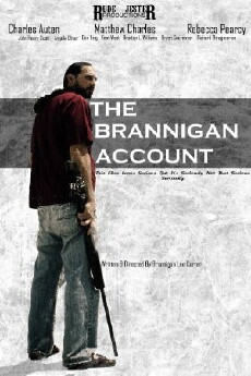 The Brannigan Account (2015) - Stream Online