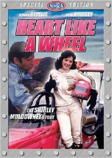 Heart Like a Wheel (1983) - Stream Online