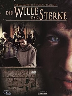 L'eretico - Un gesto di coraggio (2004) - Stream Online