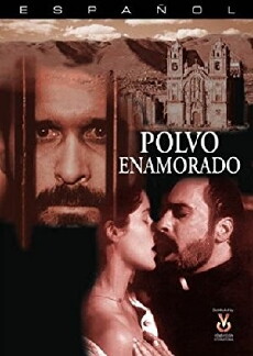 Polvo enamorado (2003) - Stream Online