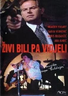 Zivi bili pa vidjeli (1979) - Stream Online