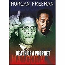 Death of a Prophet (1981) - Stream Online