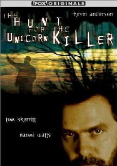 The Hunt for the Unicorn Killer (1999) - Stream Online