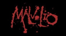 Malvolio (2012) - Stream Online